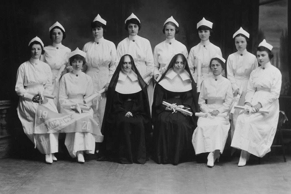 mcauley-s-legacy-sisters-of-mercy-of-the-americas-celebrate-175-years